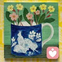 未分化的父母認(rèn)為，孩子不應(yīng)該違背自己的想法，而是認(rèn)為：我難過(guò)，孩子也必須也難過(guò)。配圖