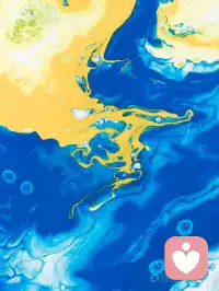 “閉嘴”才是修行和功力。
1.孩子專注的時候請閉嘴，別讓你的陪伴成了干擾。
2.孩子想嘗試的時候請閉嘴，別讓你的擔心成了詛咒。
3.孩子犯錯的時候請閉嘴，別讓你的焦慮阻礙了他的成長。
4.孩子想傾訴的時候請閉嘴，別讓說教毀了溝通。
閉嘴之后請帶著好奇去觀察，去傾聽，去感受。當心中沒了期待，沒了評判，沒了焦慮和擔心的時候，再開口去跟孩子詢問，表達，核對和探討。配圖