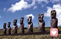 持續不斷的競爭訓練，使得孩子們很少有機會去學習合作，只是學會了比和爭，學會了防范。配圖