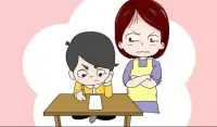 家長和老師在理論上一定認可“孩子和孩子不一樣”，“每個孩子都應該得到尊重”，可是面對一個具體的孩子時，“不一樣”就是問題，令人擔憂，尤其孩子的“愛好”和“學習”沖突，或者和他們固有的一些觀念沖突時，他們會更簡單的判定其為一個缺點，是不良愛好，甚至有可能是一種心理疾病，應該被改造。配圖