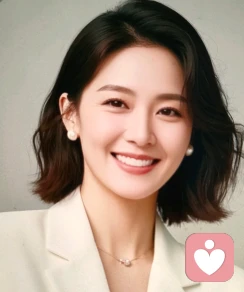 靜聽心理【情感親子】