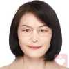 壹心