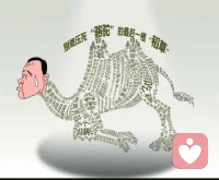 負面情感也是可以逐漸積累的，比如，高考失利，失戀，失業(yè)，失去親人，人際關(guān)系緊張。。。，孤立的看，沒什么，但如果這些事件，與一個人過去所體驗的痛苦疊加起來，就是壓死駱駝的最后一根稻草，所以，告訴自己，把過去的痛苦和懲罰與現(xiàn)在分開，活在當(dāng)下！配圖