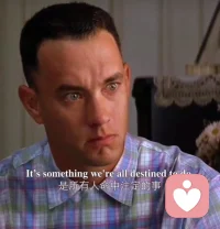 當疾病敲開家庭之門，讓一個人自己，去承擔發(fā)生在自己身上的一切事情的后果，是對這個人的一種尊重。配圖