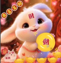 我與舊事歸于盡，來年依舊迎花開。愿新年勝舊年，將來勝過往。保持那份熱愛，迎接下一場(chǎng)花海。配圖