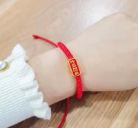 曾經成績還算不錯的學生開始厭學了，可能的原因大致可分為：成績下滑或壓力過大，師生關系緊張，同學關系問題，親子關系出現問題，孩子對抗或報復家長，不上學獲益更多，暗戀或失戀，沉迷網絡游戲等。家長需找到自己孩子具體的原因，對癥下藥。配圖