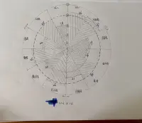 照顧者的陰暗面：
過早進入照顧者角色,尚未發展真正的自我,內在的天真者,孤兒,戰士尚未發展完全。受苦的犧牲者。強烈控制欲的父母，使被照顧者有罪惡感的行為、促成或誘使被照顧者的某些不良行為，如自戀、不愿負責任、對某事沉溺等。窒息者.因為心靈寂寞,而把別人與自己吞噬的照顧法.
＊如何解決:學習照顧安慰引領自己,尋求解決辦法.先照顧好內在的天真者與孤兒,再去照顧別人.心甘情愿付出全部,也知道自己能力的范圍和個人的優先順序.自我療愈,好好照顧自己的心.配圖