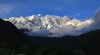 “智者不惑，仁者不憂，勇者不懼”，智是認知，仁是情感，勇是意志品質(zhì)。每個人的心中都會住著一個智者，當焦慮情緒出現(xiàn)時，可以問問心中的這個智者，他會怎么對你說。這個智者其實就是自己的一部分。配圖
