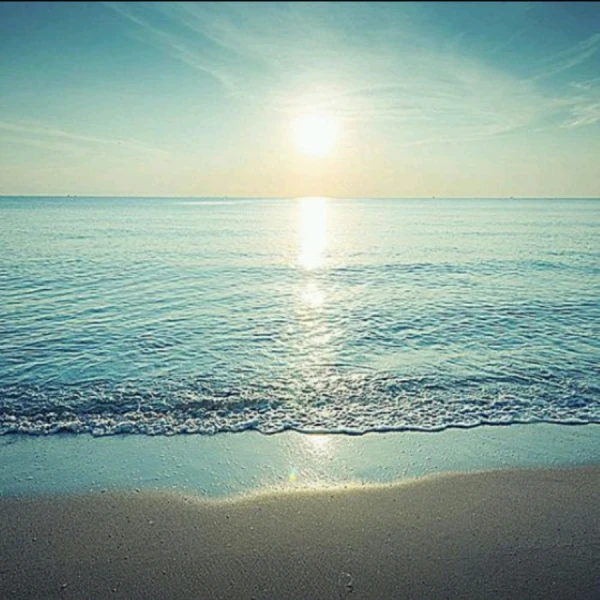 暖心??情感療愈