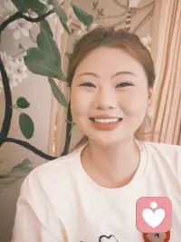 倾诉不是软弱，而是你的内心变强大的开始

永远陪着你度过最艰难岁月配图