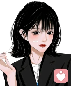夢.心理