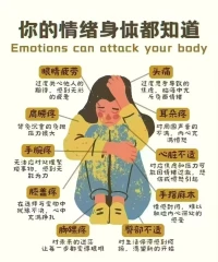 身体知道答案配图