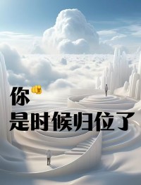 人与人之间最大的差距，就是能量上的差距，所以要想转运，先提升自己的能量磁场。
 
如何提升能量？
你只需记住这3个字 ：
断舍离
很多人探讨到断舍离是限于物质层面，从断舍离到极简主义是现在很多人在物质层面通过行为转变突破对物质实相的认知。
其实，在能量层面给上，真正做到断舍离，你的精神层面上的突破是能量的爆破点。
 
在精神层面上，：
????断｜断绝纠缠。不要和过去的低能量的人和事去相互纠缠。学会屏蔽。
????舍｜舍去支配意识，操纵欲望。所谓自由，不是随心所欲，而是自我主宰：看破，放下，自在。
????离｜脱离执念。来的，迎接，走的，接纳。心之所想，皆是过往。放下执念，回归安宁。
 
我们生命旅途中背负的越少，你就可以越发意识到做减法就是加法。
腾出时间认清自我，磨砺感知的本能。配图