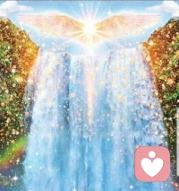 每個人的內(nèi)在，都有一個“內(nèi)在小孩”，都或多或少會受到傷害，都需要被療愈和被滋養(yǎng)。配圖