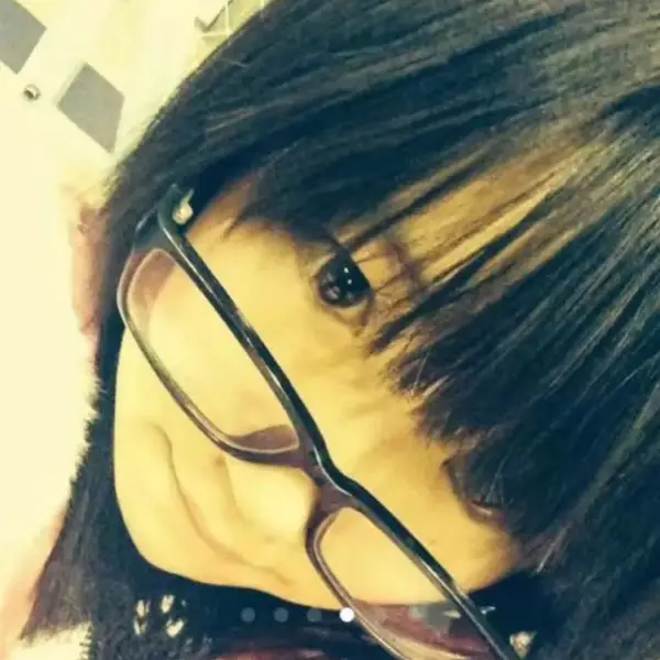 珊珊【两性关系】