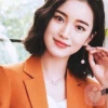 爱随意