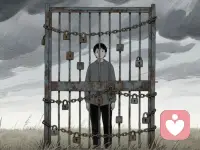 回避型人格障碍

回避型人格障碍回避型人格障碍（Avoidant Personality Disorder）是一种以社交抑制、自卑敏感为核心特征的心理障碍，其本质是对负面评价的极端恐惧与对自我价值的深度怀疑。

回避型人格特点特点一持续的不安与自卑感患者常处于“低自我价值感”的恶性循环中，认为自己在能力、外貌或社交技能上存在缺陷，即使客观证据表明并非如此，这种自卑感往往源于早期成长经历，如：少年时期来自父母的高期待与严苛评价，使个体将负面反馈（不好、差的）内化为自我认知；工作中被批评一次，便认定“我一无是处”，进而回避类似场景。
特点二泛化的焦虑与过度警觉他们的紧张情绪具有广泛性和持久性，并非针对特定事件，而是对社交互动本身产生非理性担忧。例如：即使未发生实际冲突，也会预想“别人会嘲笑我的观点”“我一定会说错话”。这种焦虑可能伴随生理反应（如心悸、出汗），甚至因害怕触发负面情绪而彻底回避社交。
特点三消极的自我认知与灾难化思维患者常陷入“全或无”的认知偏差，例如：自我贬低：“我能力不足，没人会喜欢我”；灾难化后果：“如果被拒绝，我的人生就完了”。
这种思维模式源于早期创伤性体验（如被同伴排斥或父母忽视），导致个体将“被否定”等同于生存威胁，形成心理防御机制。
特点四行为上的过度回避与自我封闭为避免潜在伤害，患者会采取极端回避策略，例如：社交隔离：拒绝聚会、团队活动，甚至回避日常交流；职业受限：因害怕被批评而放弃晋升机会或创业可能；情感疏离：在亲密关系中被动等待他人主动，难以建立深度联结。这种行为虽能暂时缓解焦虑，却会强化“孤独即安全”的错误信念，加剧自我封闭。
改善方法认知重建：通过心理治疗（如认知行为疗法）识别并修正不合理信念，例如用“我可能不完美，但值得被尊重”替代自我否定；
行为治疗：从低风险社交开始（如微笑问候），逐步积累成功经验，打破回避循环
社会支持：寻找包容性社交圈（如兴趣小组），减少对负面评价的敏感度。
回避型人格障碍的改善需要长期努力，通过专业干预与自我觉察，个体完全能够重建健康的人际关系，拥抱更自由的生活。配图