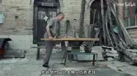 “二舅”故事刷屏，面对铺天盖地的心灵鸡汤，很有感触！真相是：苦难不值得歌颂，更不是所谓成功的奠基石，我们不需要也不应该感谢苦难，而是感谢那个面对苦难，能够自我救赎、自我超越的自己。配图