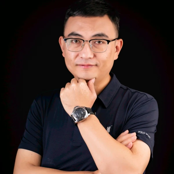 彦熙心理steve41913