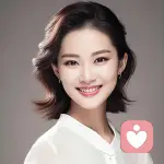 木子✨情感婚恋的头像