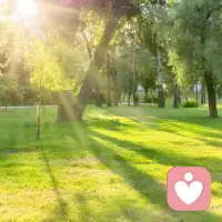 生活就像一架鋼琴，白鍵是快樂，黑鍵是悲傷，但是，只要記得黑白鍵的合奏才能彈出美妙的音樂！