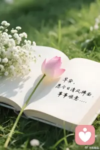 人生就像过山车，
有高峰，也有低谷，
这意味着，
眼下无论是好还是坏，
都只是暂时的！