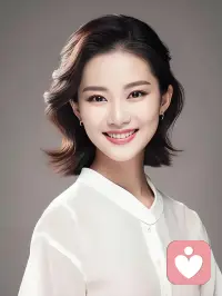 “余生不要和任何人争辩，哪怕别人说一加一等于七，你都要笑着说是对的，心大了，事就小了，心宽了，烦恼就没有了。