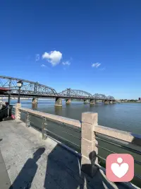 人心各有遗憾，没有道理可讲，以诚挚之心，领岁月之教诲