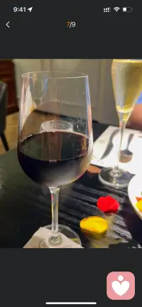 时间扑面而来，我们终将释怀。健康的活着，平静的过着，开心的笑着，适当的忙着就很好。