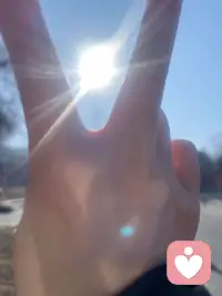 放下一个深爱的人，往往不是删除记忆，而是学会从新与自己相处！