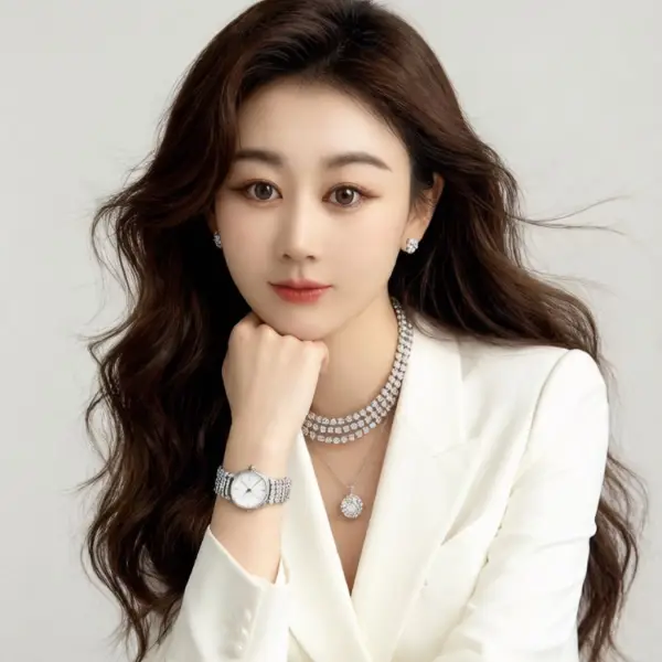 宁馨✨情感婚恋