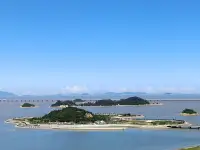 那些在艺术方面富有天赋的人，往往是高效，性倒错和神经症的结合体。配图