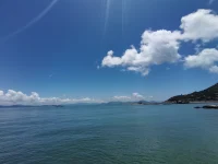 青春期不接纳孩子就会冲突不断1、不能接纳孩子（家长认为不听话就是不尊重，不尊重就是不孝，害怕将来更不孝，焦虑，担忧，压制要让他听话）初三，高三火药桶2、担心孩子走弯路，犯错误，吃亏上当，防止自己已有的教训3、把自己的愿望，主观意志强加于孩子，天真的以为只要孩子按照自己设计的路，就能走向幸福（不尊重孩子的潜能兴趣）4、不理解孩子，用成人的心理，感受指导要求孩子。配图