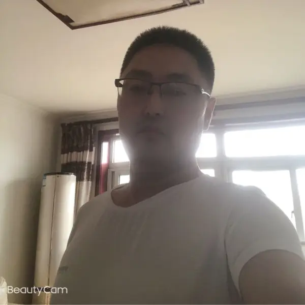 【情感·職場】