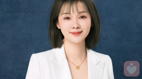 苏叶（心理顾问）