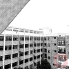 一二