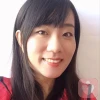 凌霄心理