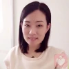 凌霄心理
