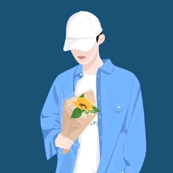 鑫鑫【情感傾述】