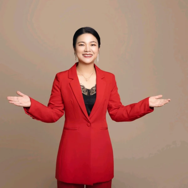 谭念【倾诉咨询】