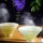 一葉清茶