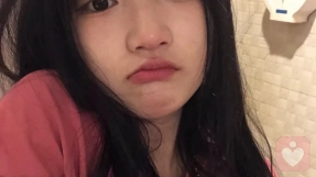 乌鸦雾里为栖。