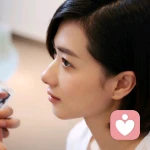 仟尋的頭像