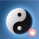 仟寻的头像