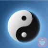 仟寻