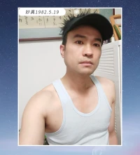 今生我们遇到的人，都是前世遇见的，无缘不聚，无债不来…所以，今生我们都是来了缘了债的！