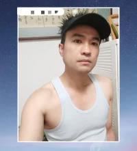 每个人都有生物本能心理生理需求，
应选相对安全健康适合的方式满足…配图