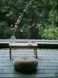 一切煩惱都是人際關系的煩惱。配圖