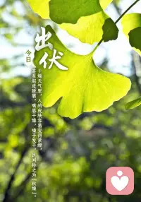 若要漂亮的眼睛，要看到別人的好處。若要苗條的身材，把你的食物分享給饑餓的人，若要優美的嘴唇，要說親切的話。


---奧黛麗?赫本配圖