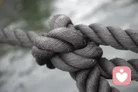心理學家弗洛伊德曾經(jīng)提出“情緒的水位”概念：“每個人的情緒就像一座水庫，當負面情緒水位累積到警戒線就會爆發(fā)。”所以，我們不要在面子上活得過度無私，而讓自己的內(nèi)心積累那么多委屈，委屈的人最需要做的，不是跟別人和解，而是跟自己和解，照顧自己的情緒，咽不下的憋屈就告訴對方，不想做的事情就拒絕對方，及時調(diào)節(jié)，相互碰撞，才能疏通焦慮的情緒，打開關系的死結(jié)。配圖
